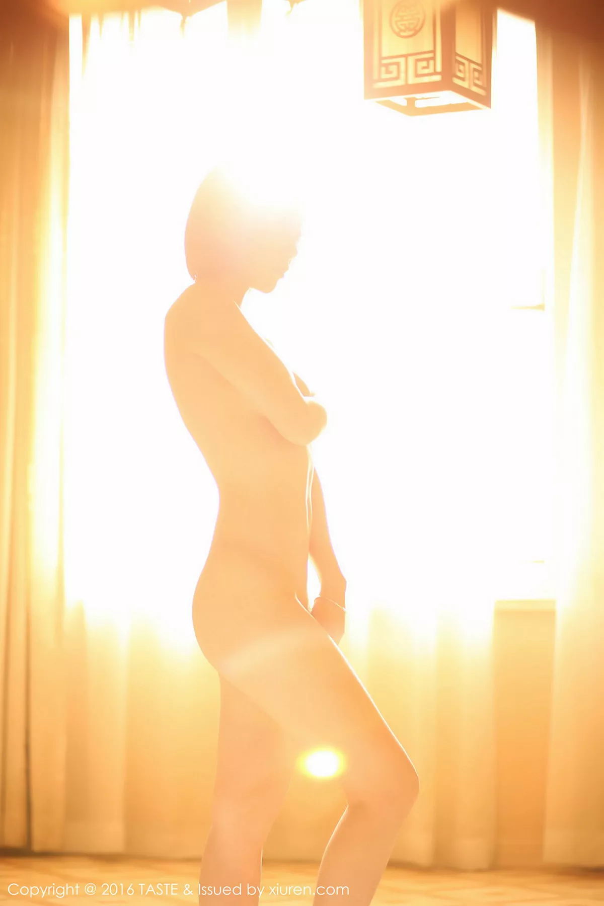 [Taste顽味生活]第001期小泽空写真 NO.4