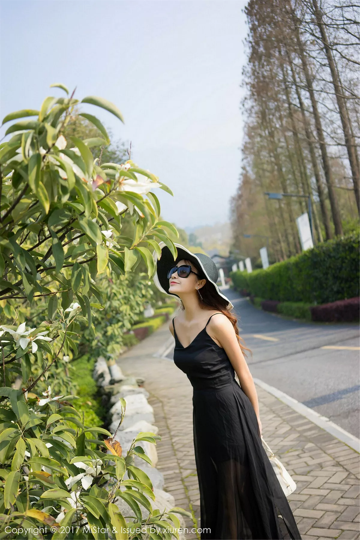 [MiStar魅妍社]第169期小蕾蕾写真 NO.10