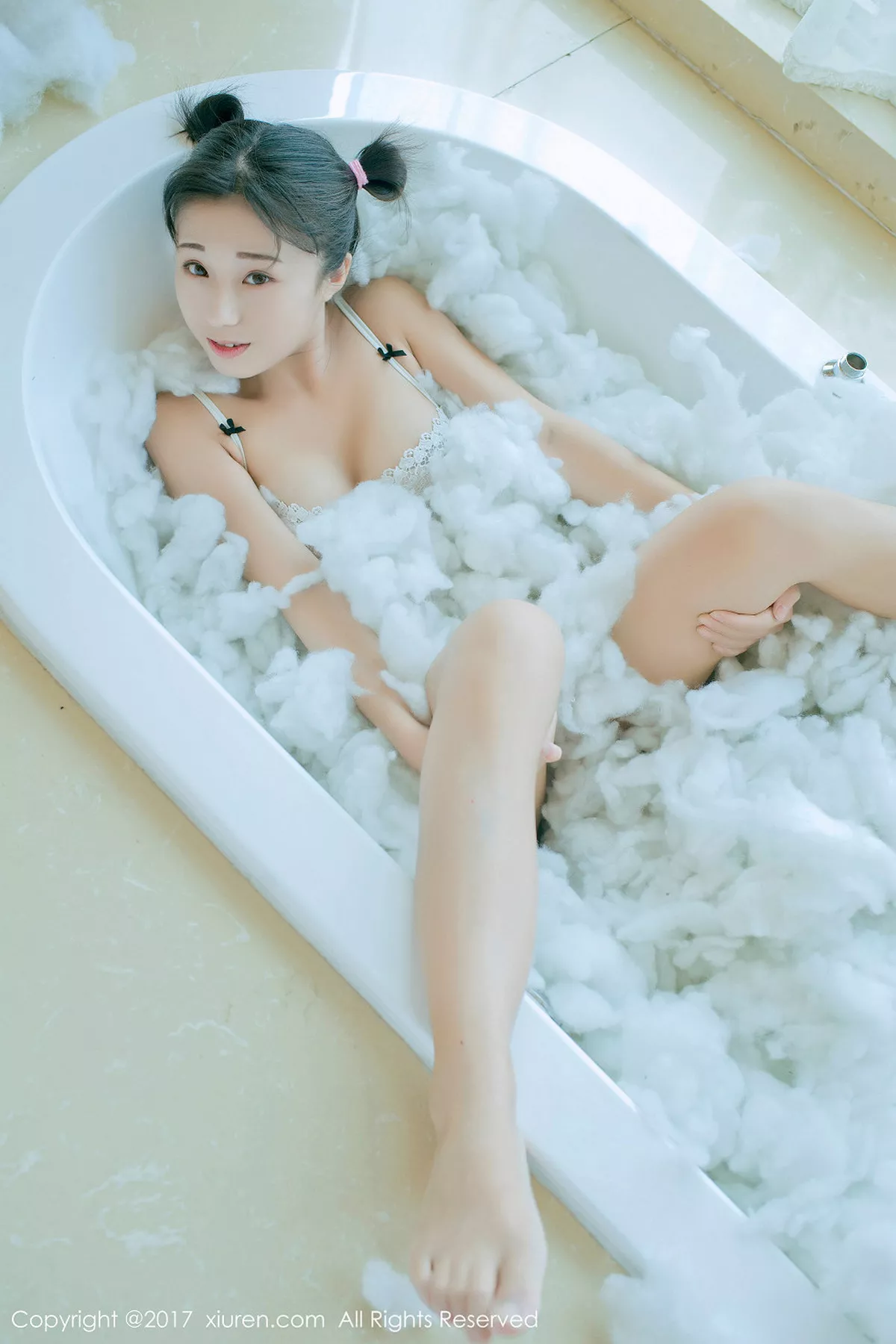 [XiuRen秀人网]第805期仓井优香写真 NO.6