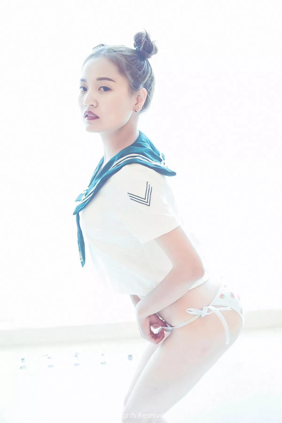 [XiuRen秀人网]第848期外科TEL写真 NO.11