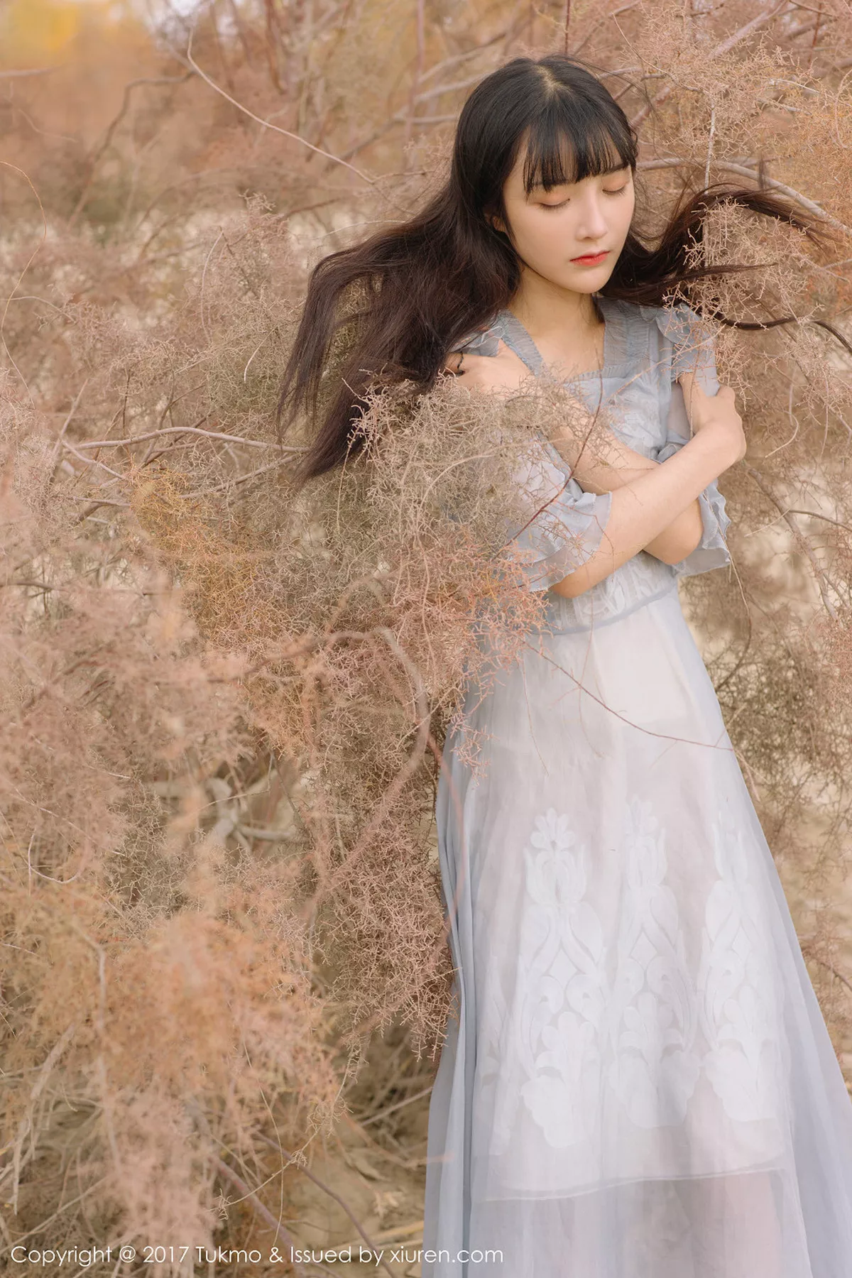 [BoLoli兔几盟]第104期之应写真 NO.5