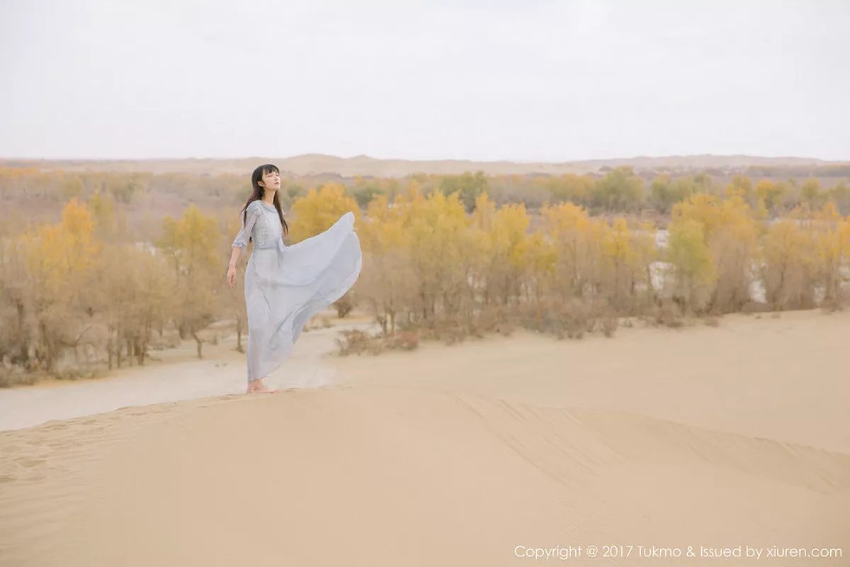 [BoLoli兔几盟]第104期之应写真 NO.9