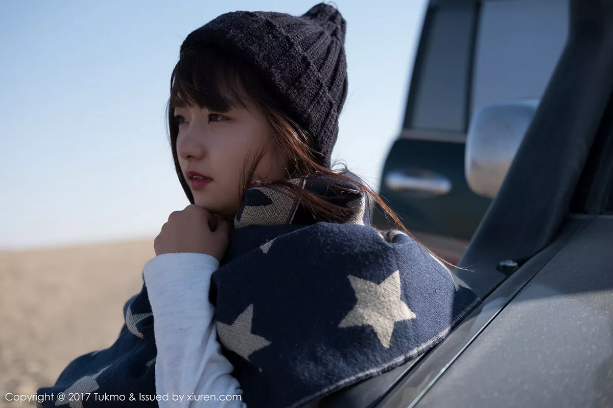 [BoLoli兔几盟]第105期球球写真 NO.12