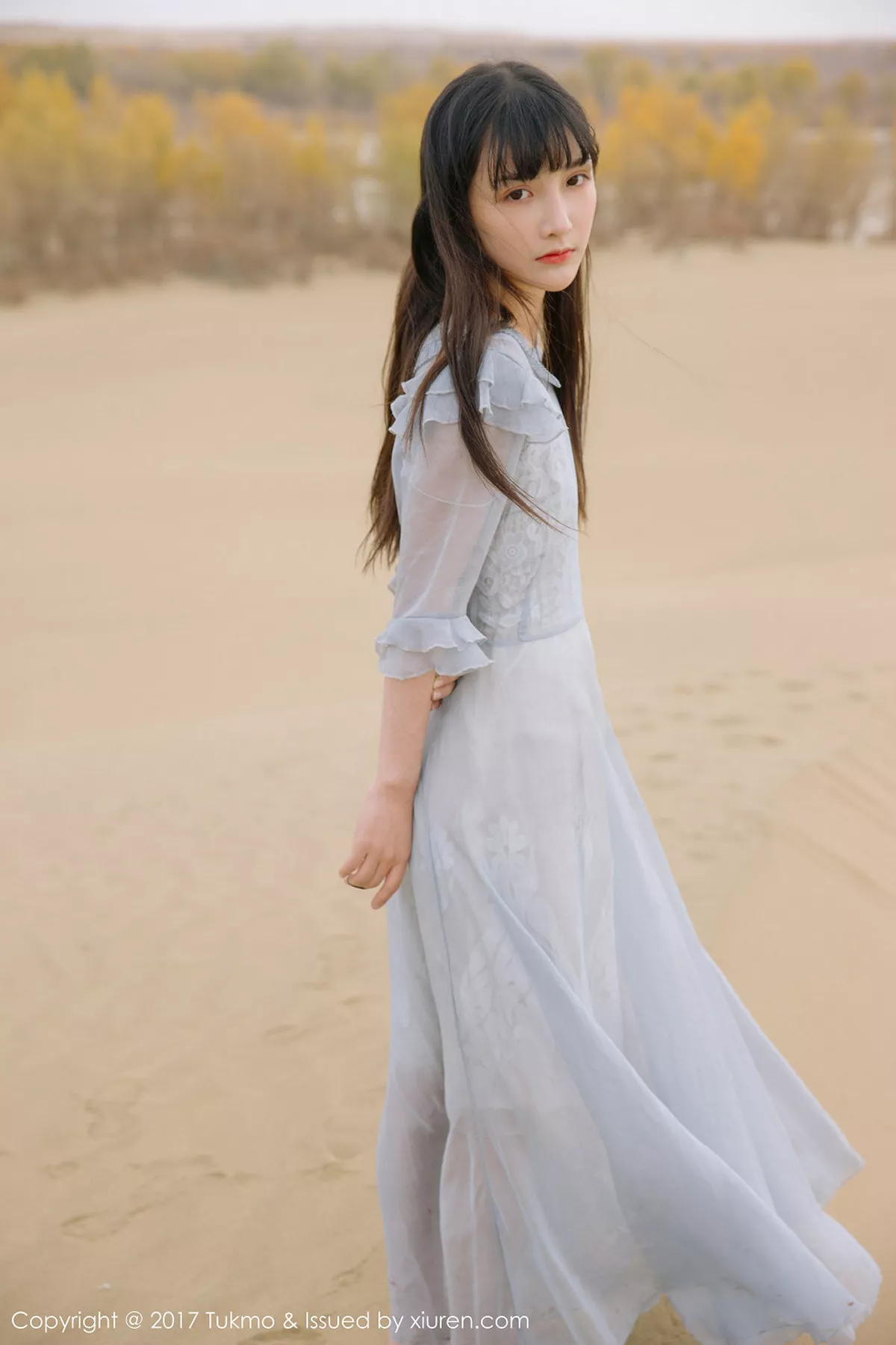 [BoLoli兔几盟]第104期之应写真 NO.10