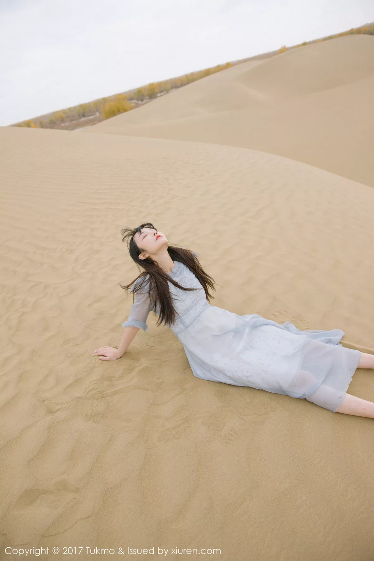 [BoLoli兔几盟]第104期之应写真 NO.7