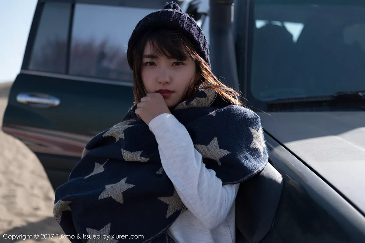 [BoLoli兔几盟]第105期球球写真 NO.11