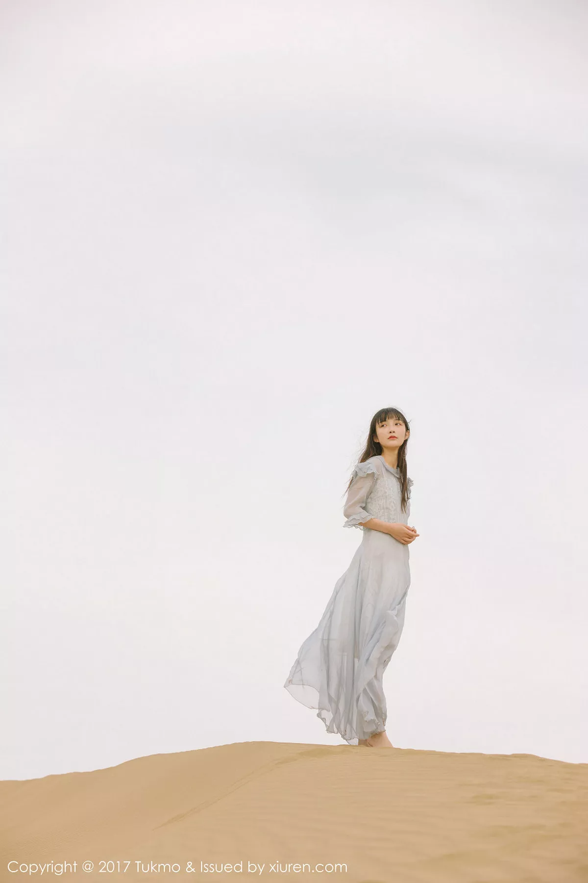 [BoLoli兔几盟]第104期之应写真 NO.12