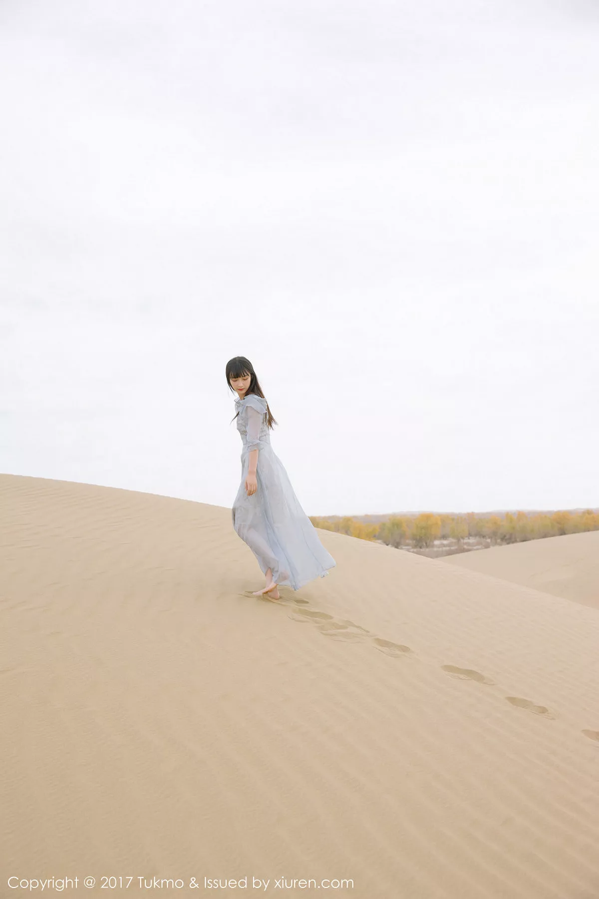 [BoLoli兔几盟]第104期之应写真 NO.8