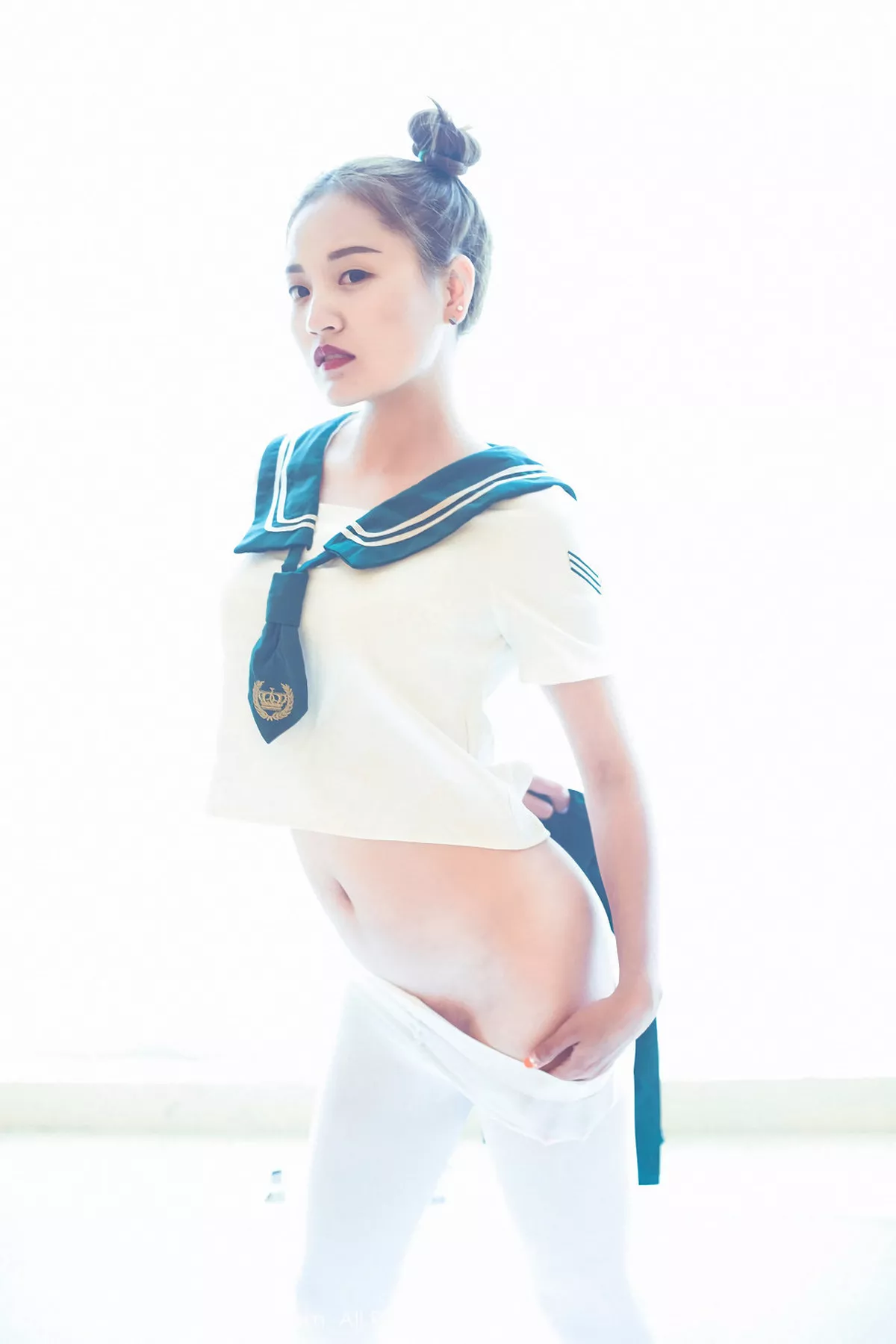 [XiuRen秀人网]第848期外科TEL写真 NO.7