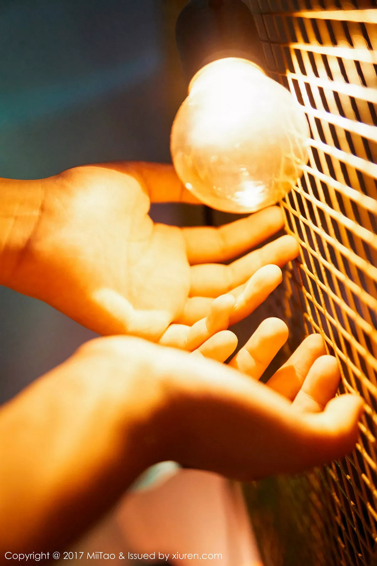 [MiiTao蜜桃社]第086期瑞欣写真 NO.6