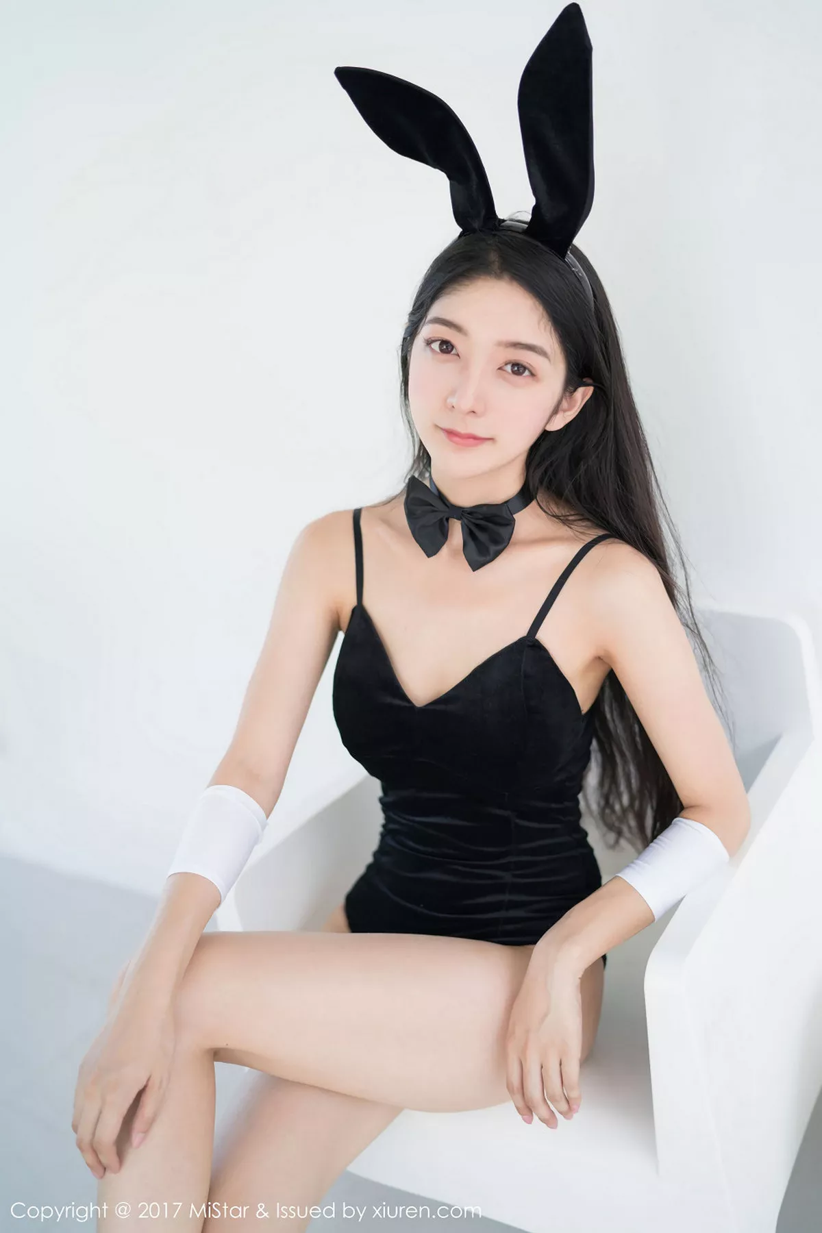 [MiStar魅妍社]第199期小热巴写真 NO.8