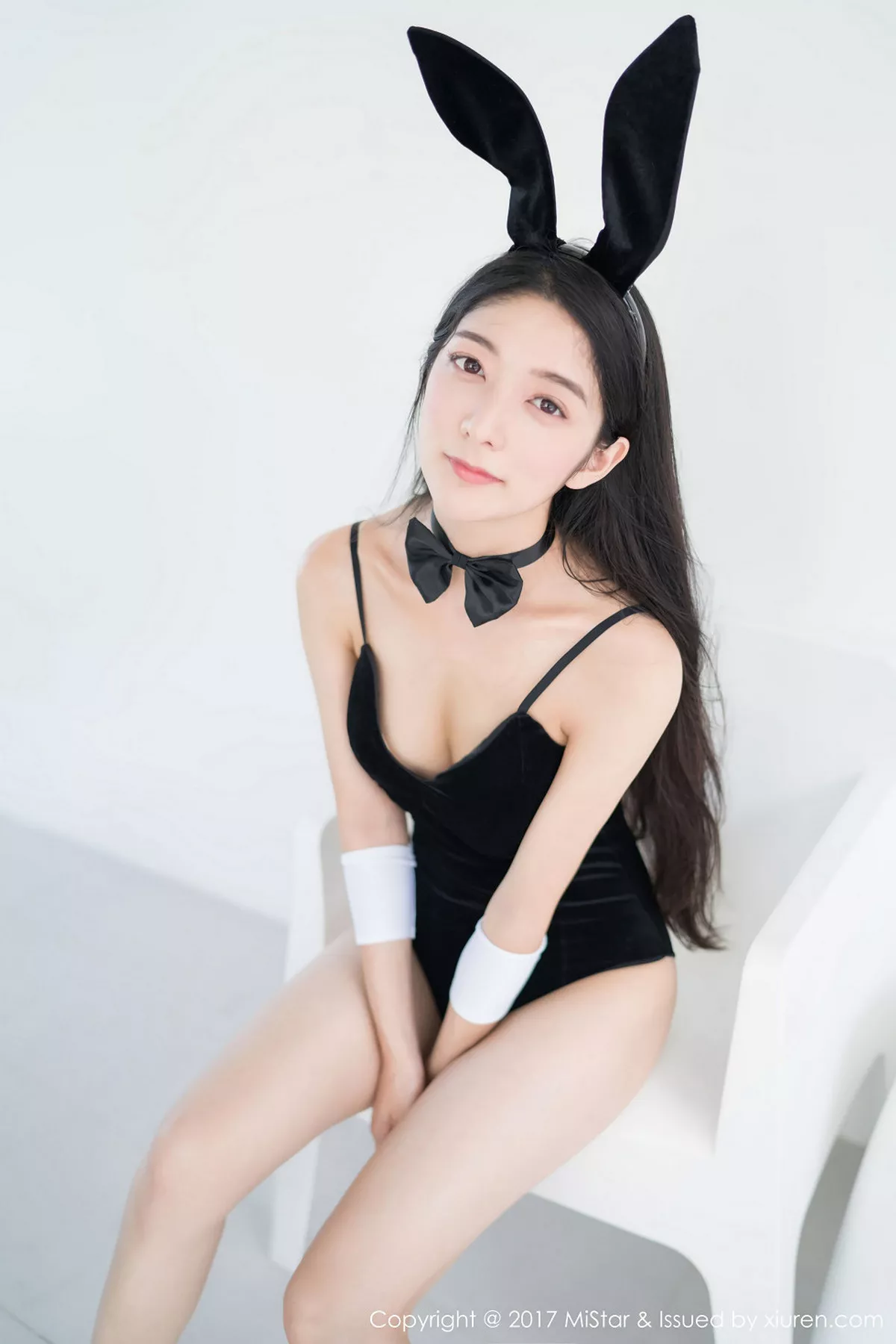 [MiStar魅妍社]第199期小热巴写真 NO.7