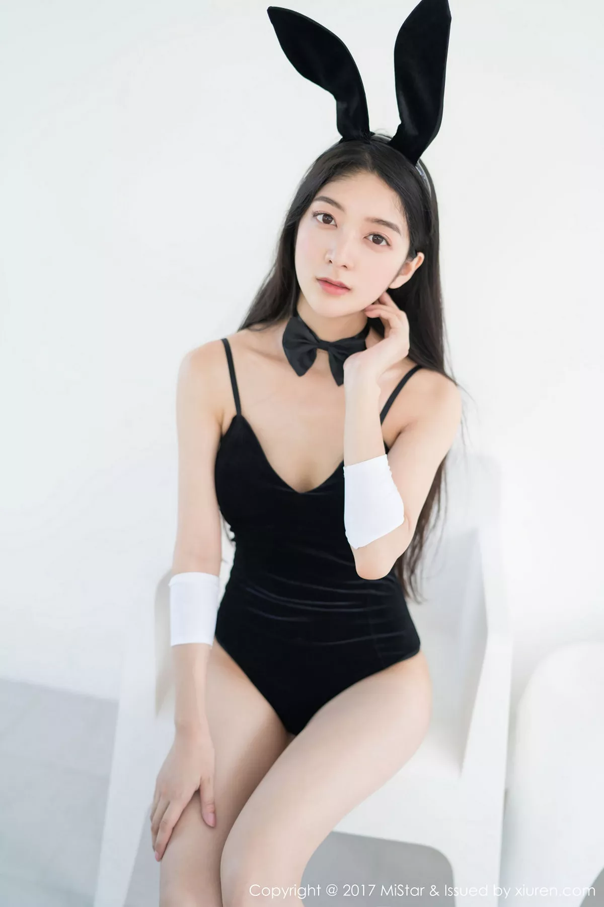 [MiStar魅妍社]第199期小热巴写真 NO.5