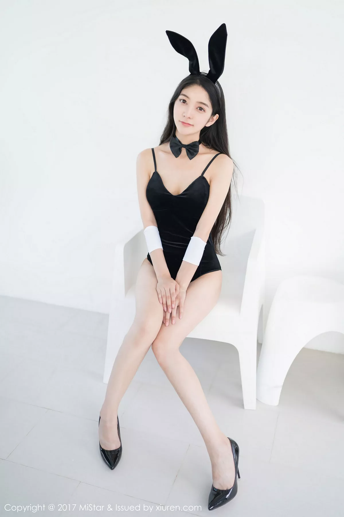 [MiStar魅妍社]第199期小热巴写真 NO.6