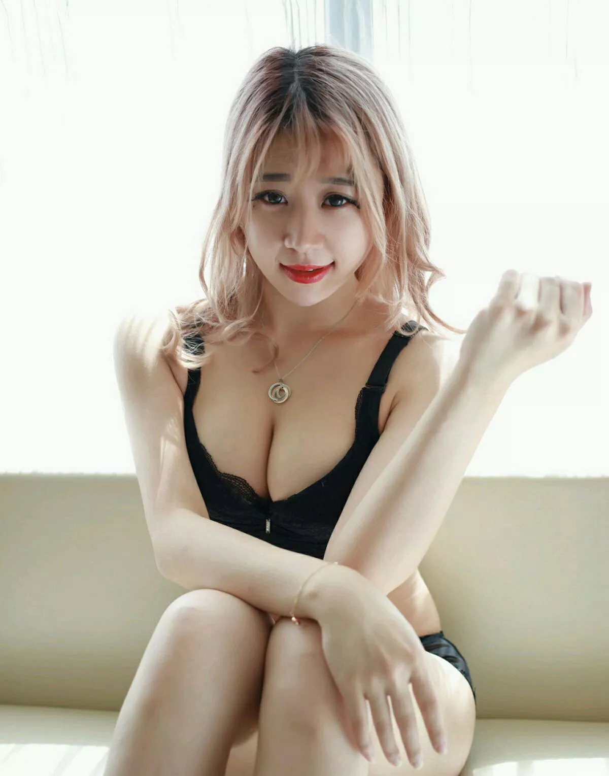 [MFStar模范学院]第120期静静写真 NO.9