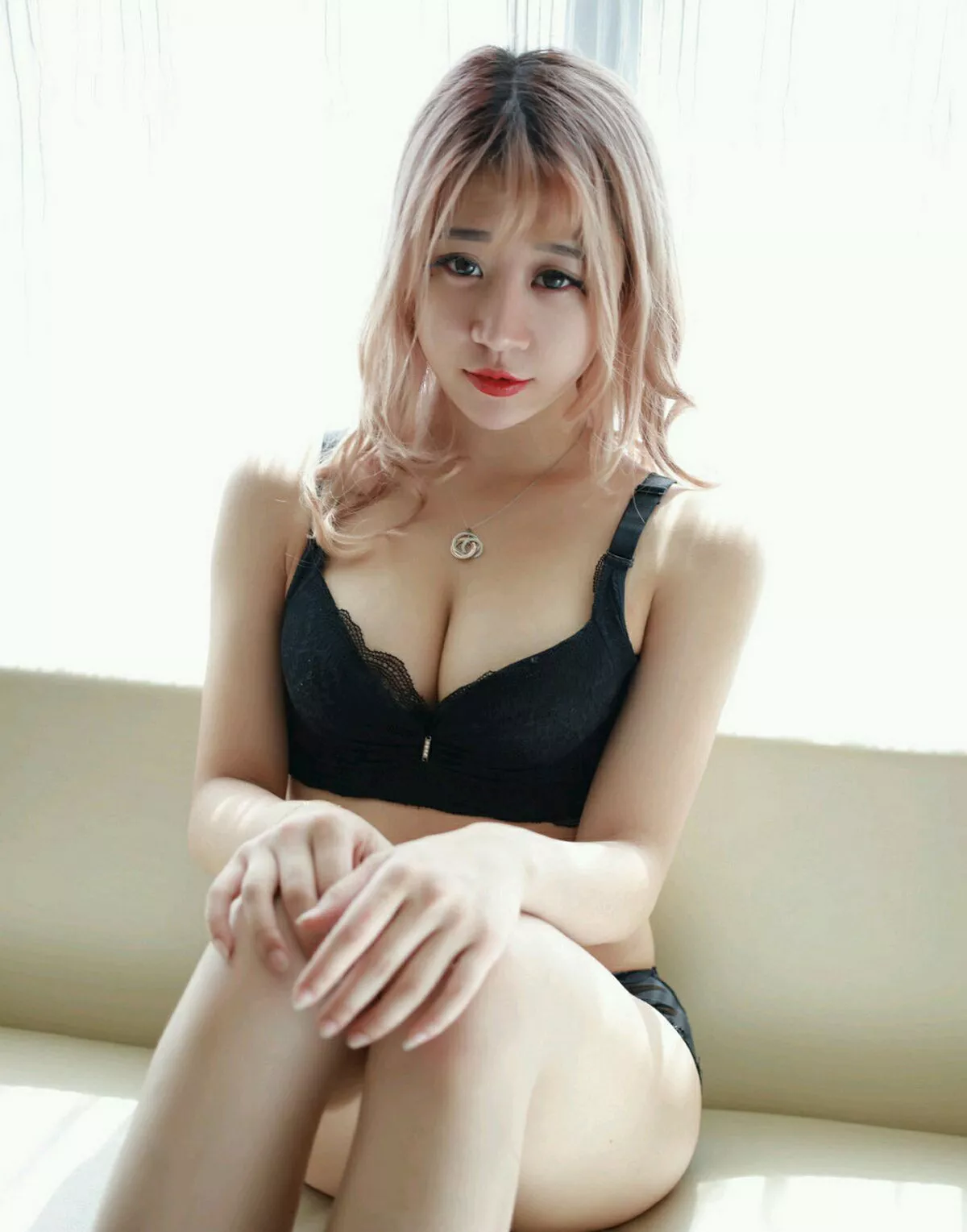 [MFStar模范学院]第120期静静写真 NO.8