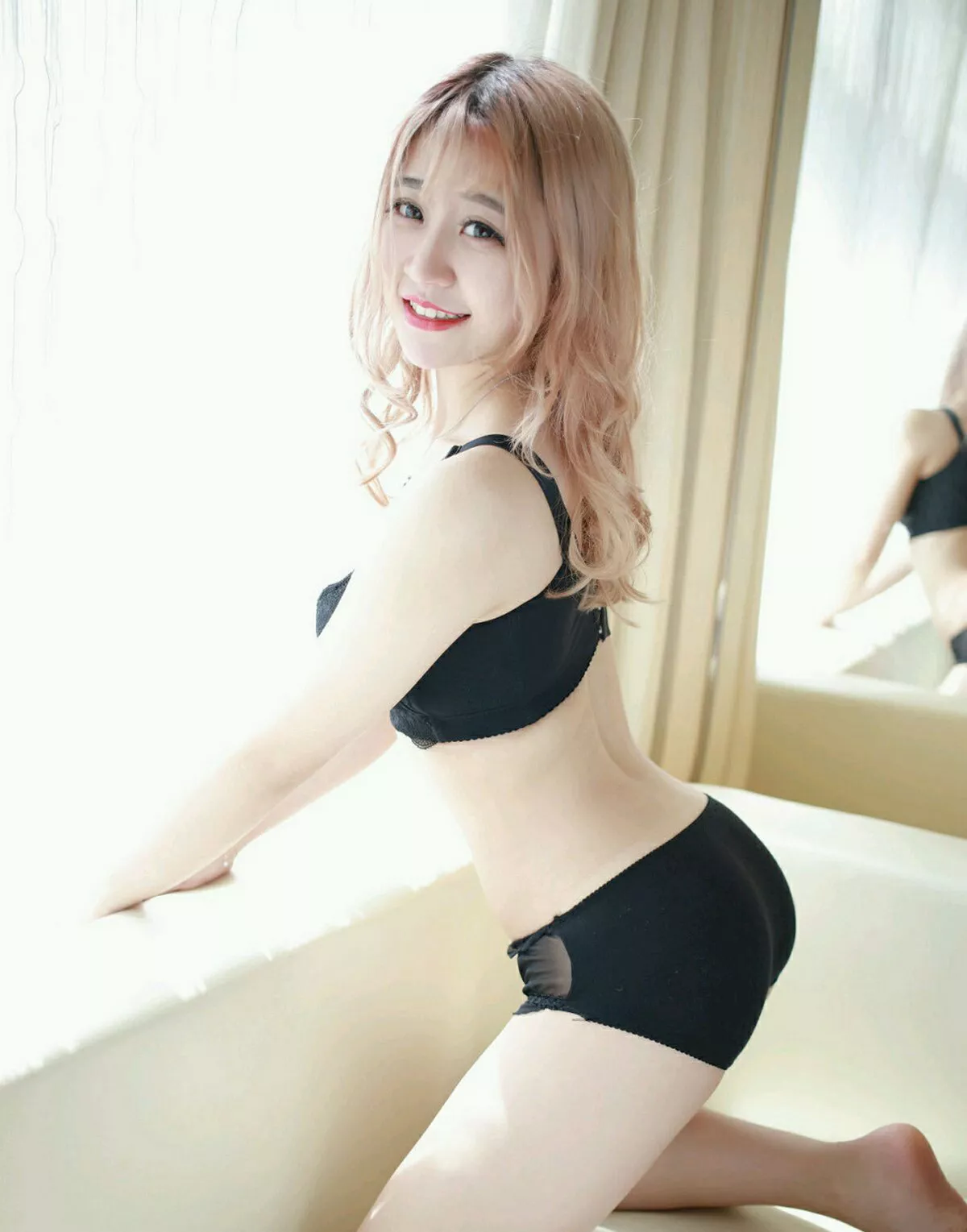 [MFStar模范学院]第120期静静写真 NO.12