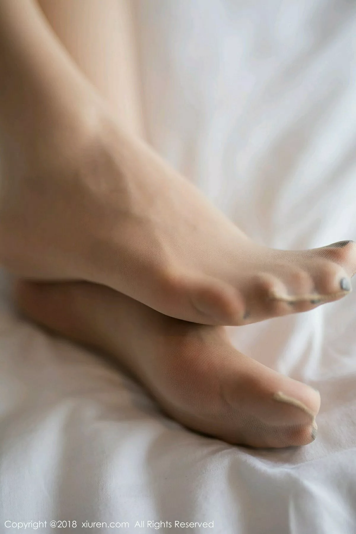 [XiuRen秀人网]第1104期黄乐然写真 NO.10