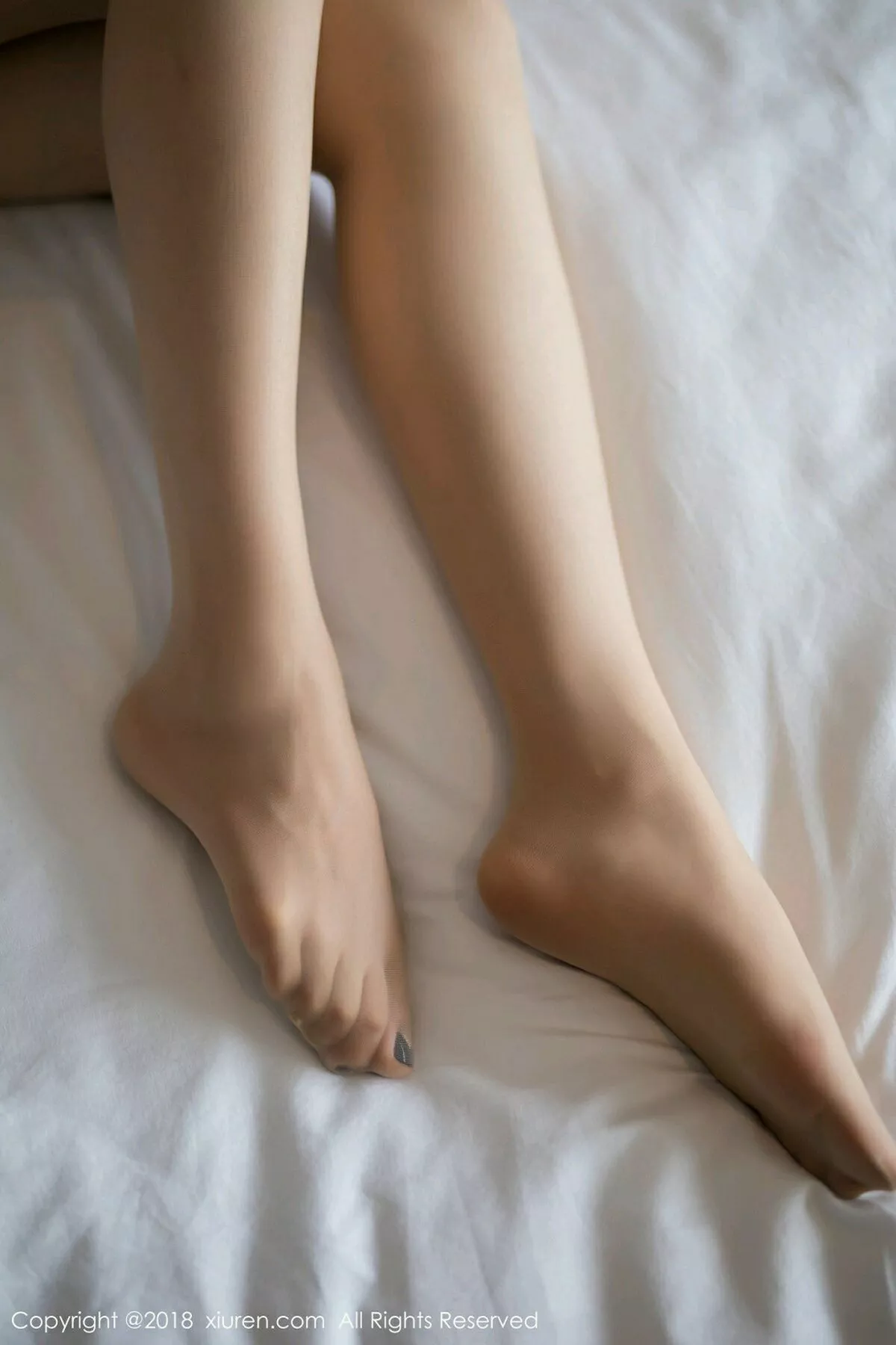 [XiuRen秀人网]第1104期黄乐然写真 NO.9