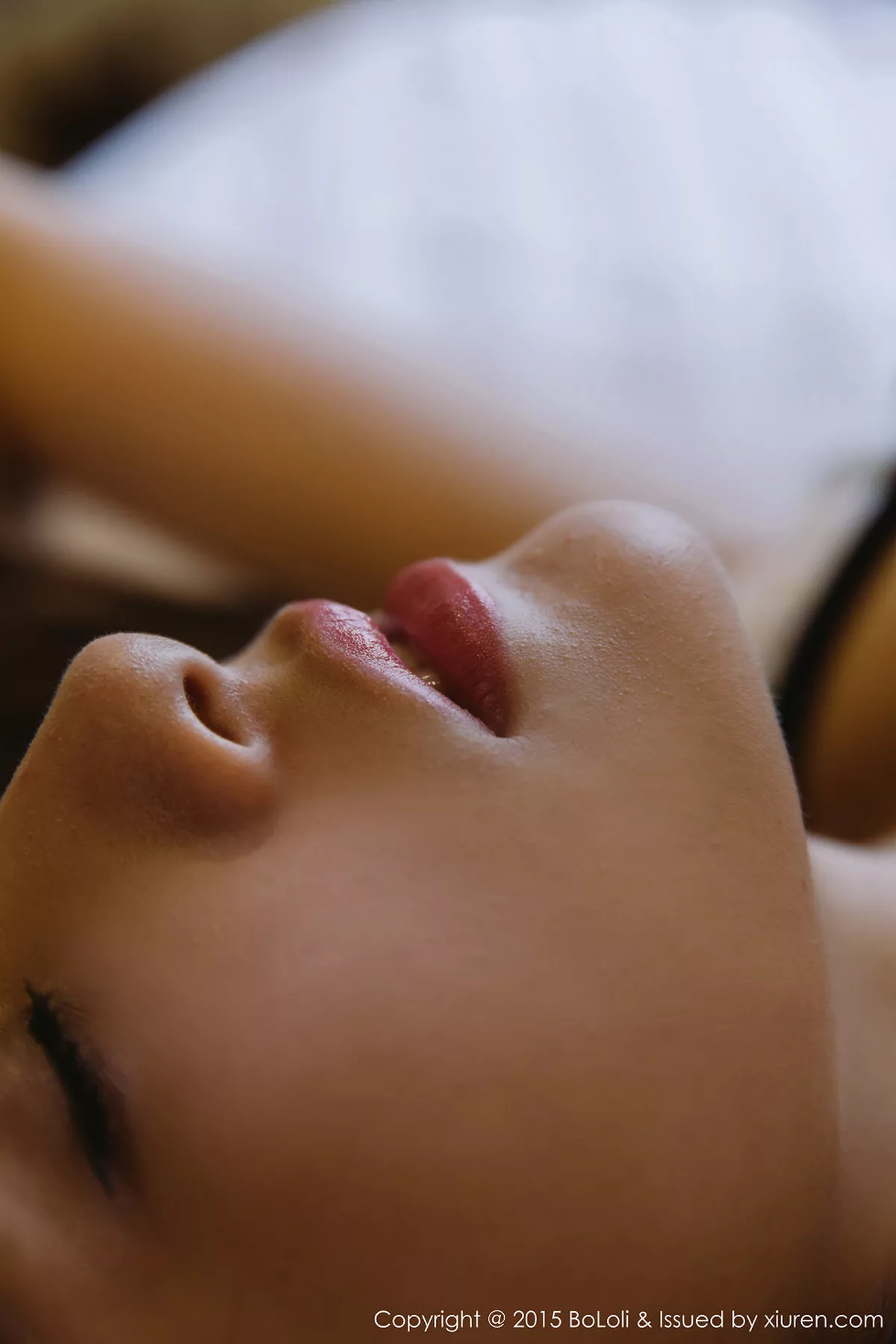 [BoLoli兔几盟]第074期夏美酱写真 NO.11