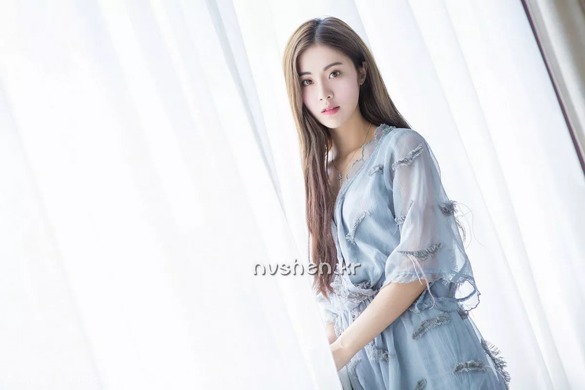 [LeYuan星乐园]第018期菲儿写真 NO.6