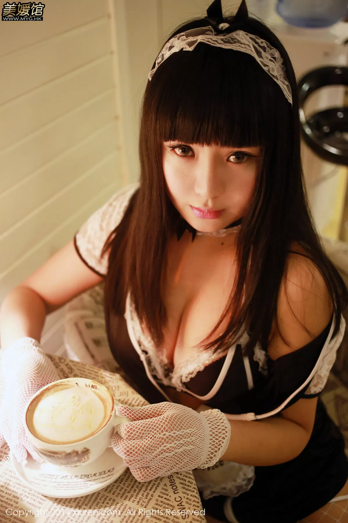 [XiuRen秀人网]第136期模特合集写真 NO.4