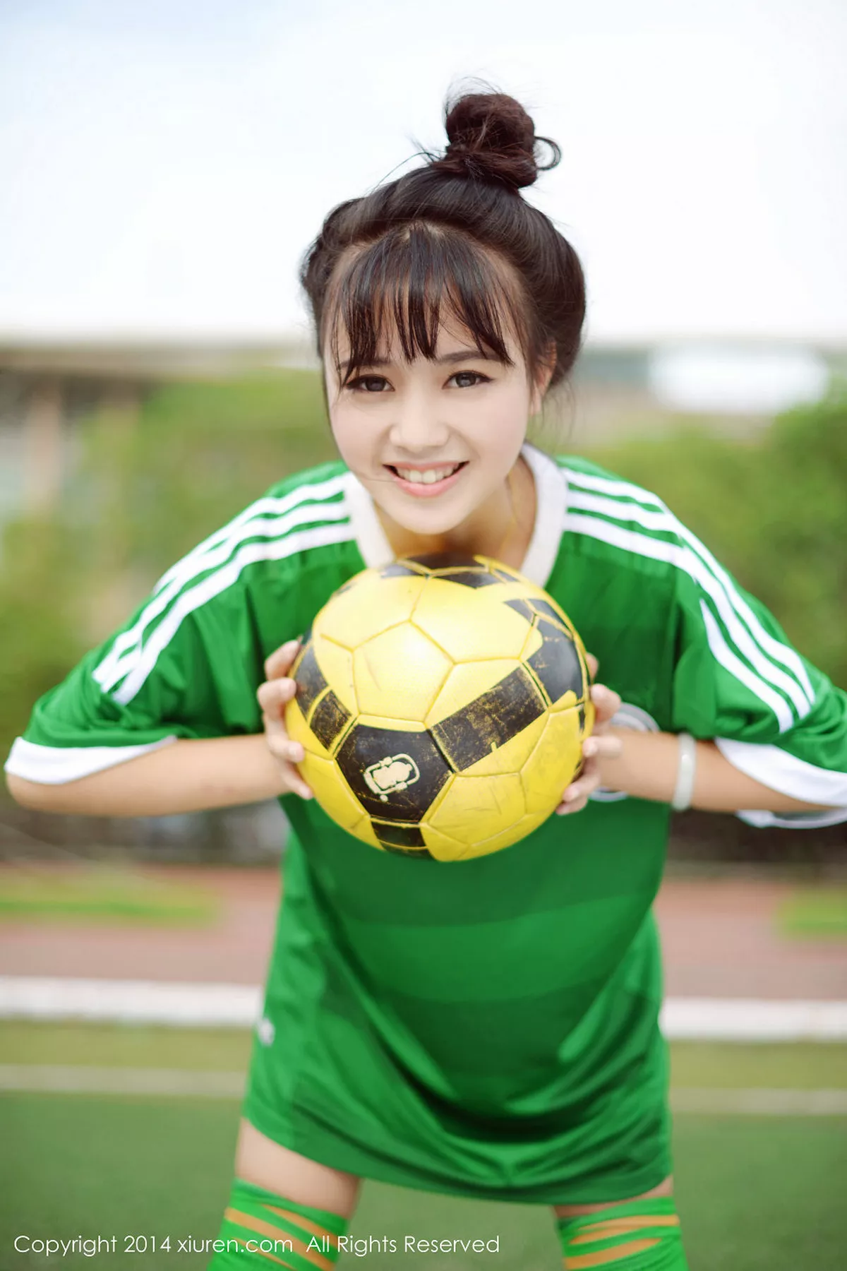 [XiuRen秀人网]第170期toro羽住写真 NO.12