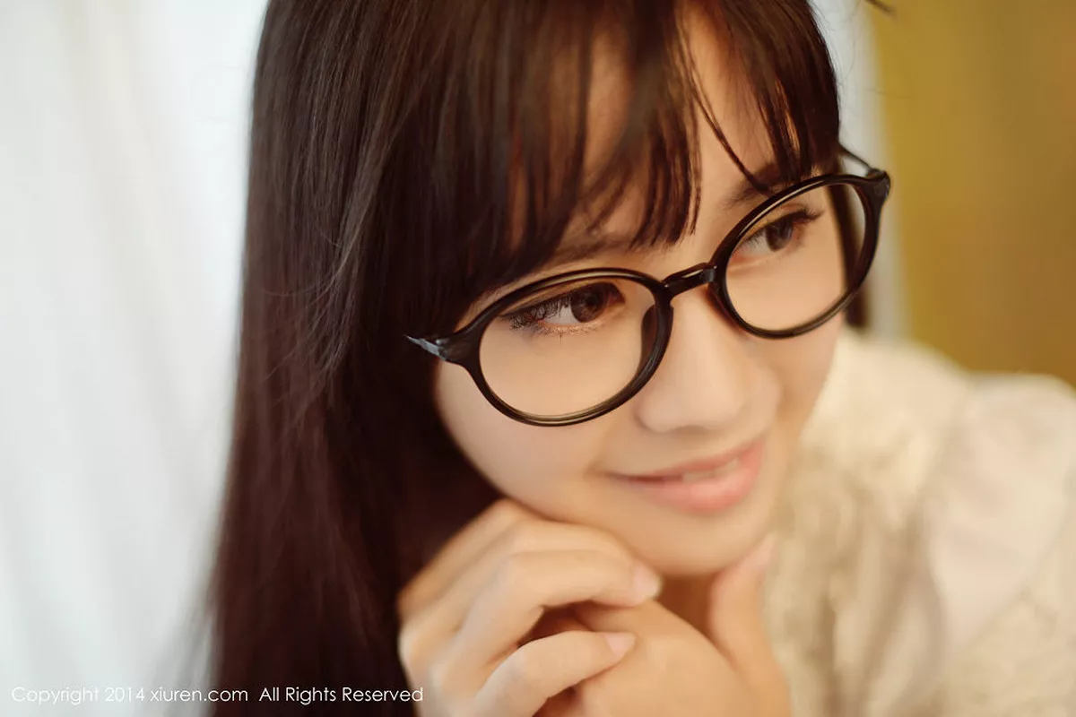 [XiuRen秀人网]第170期toro羽住写真 NO.1