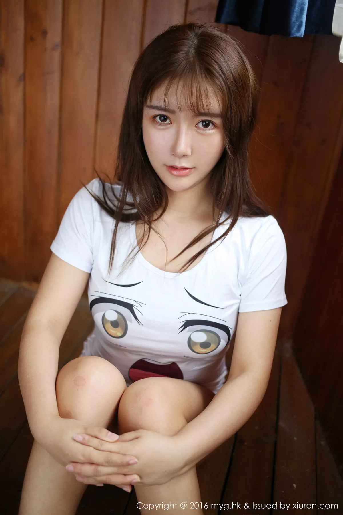 [MyGirl美媛馆]第211期模特合集写真 NO.2