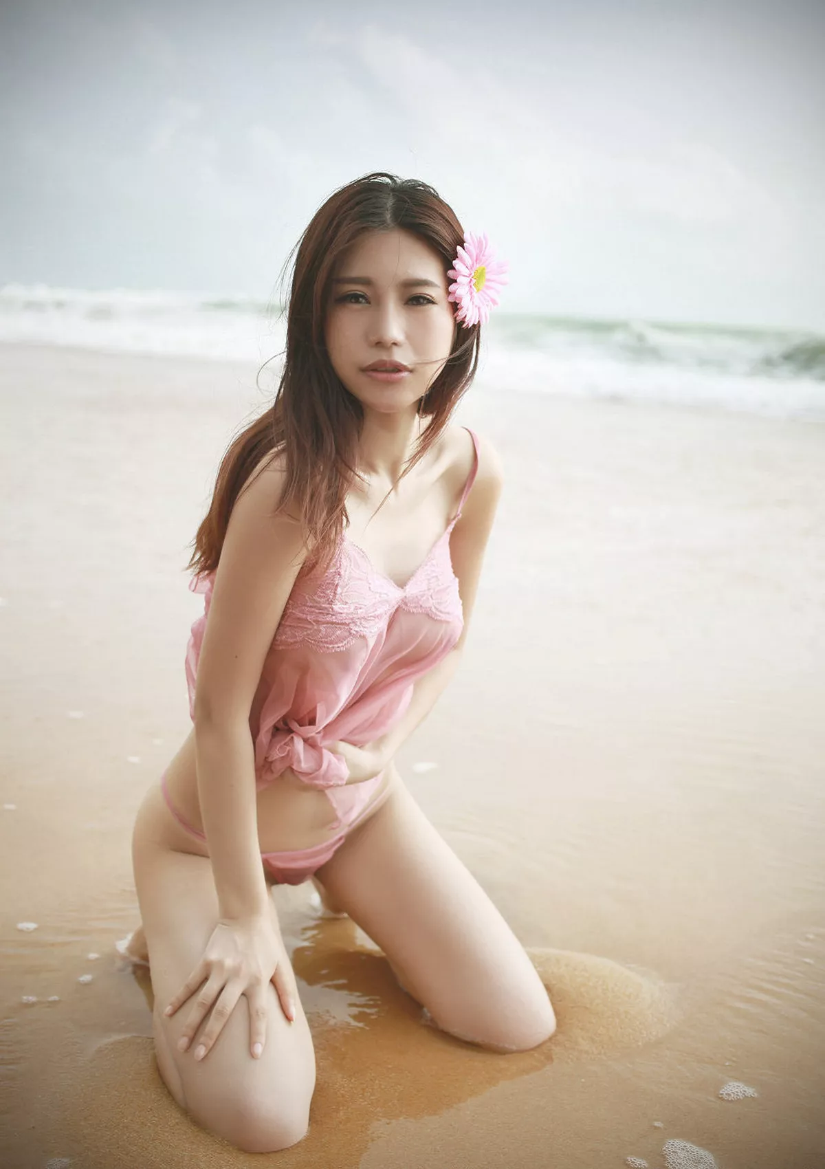 [XiuRen秀人网]第188期绮里嘉写真 NO.10