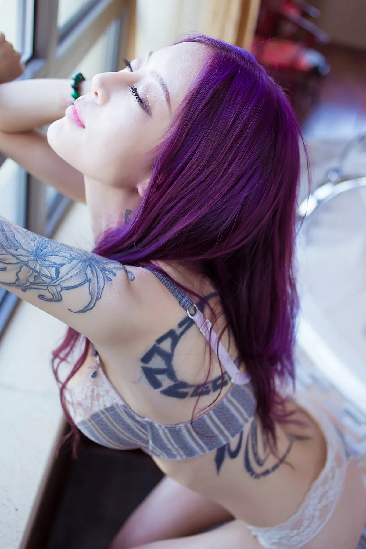 [XiuRen秀人网]第332期七月smi1e写真 NO.11