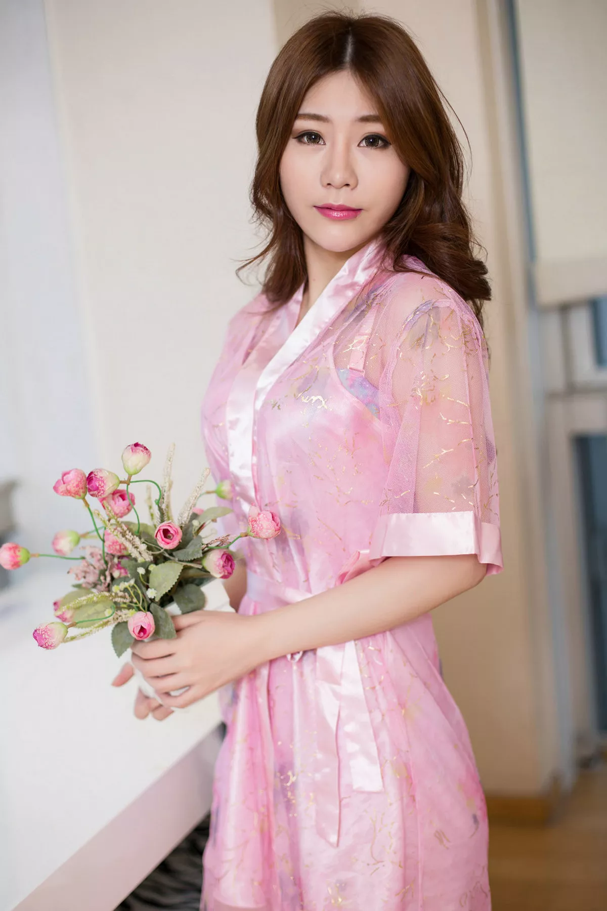 [XiuRen秀人网]第337期书琳写真 NO.2