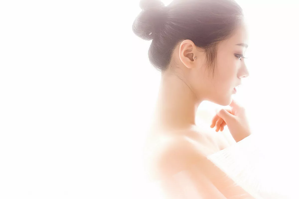 [XiuRen秀人网]第236期苏小苏写真 NO.9