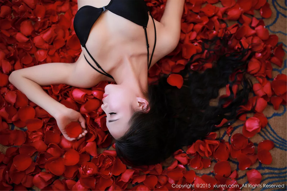 [XiuRen秀人网]第276期CyberJelly霜爷写真 NO.9