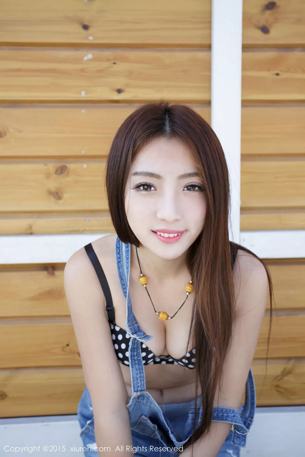 [XiuRen秀人网]第413期Elma梦写真 NO.12