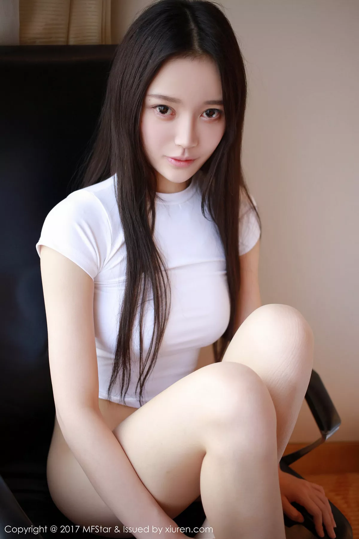 [MFStar模范学院]第092期唐琪儿写真 NO.7