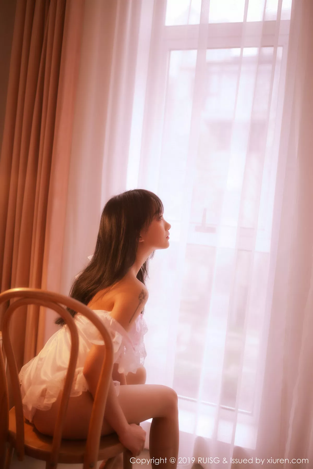 [MICAT瑞丝馆] 2019.09.11 VOL.085 小葡萄miki [43P] NO.6