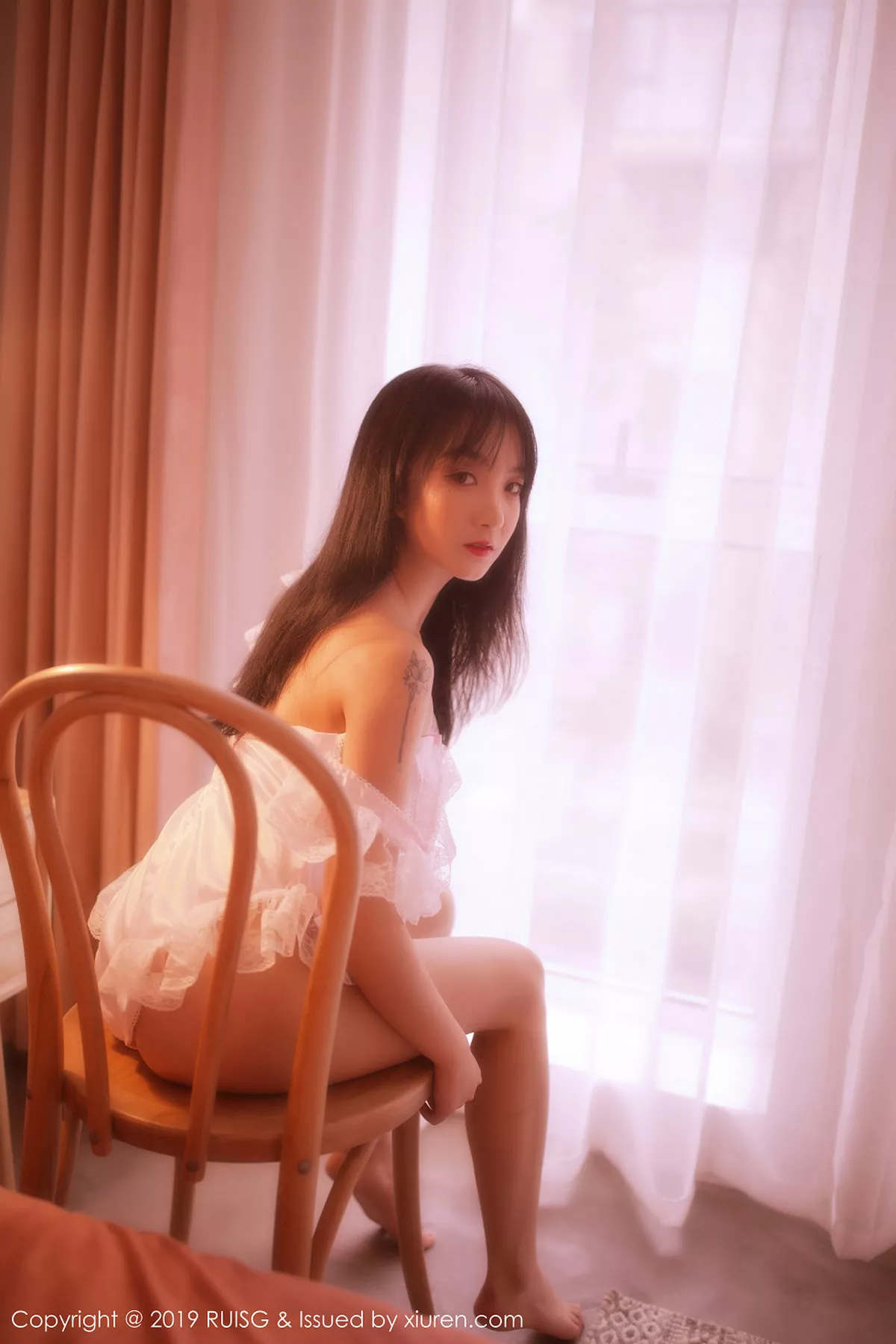 [MICAT瑞丝馆] 2019.09.11 VOL.085 小葡萄miki [43P] NO.5