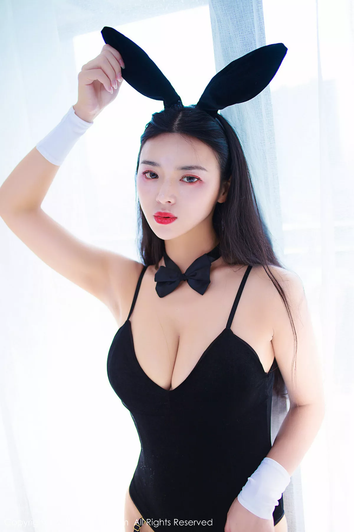 [XiuRen秀人网] 2019.09.11 No.1678 金静熙 [50P] NO.8