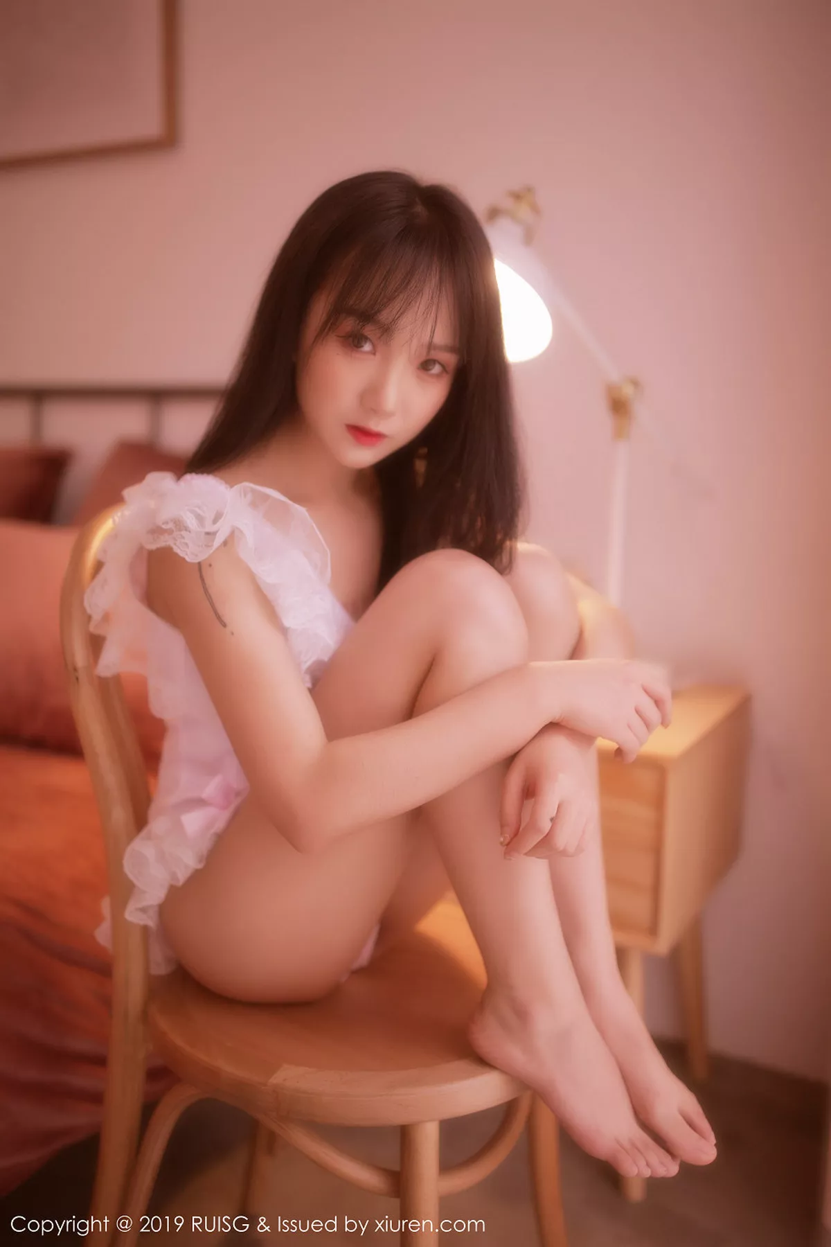 [MICAT瑞丝馆] 2019.09.11 VOL.085 小葡萄miki [43P] NO.4