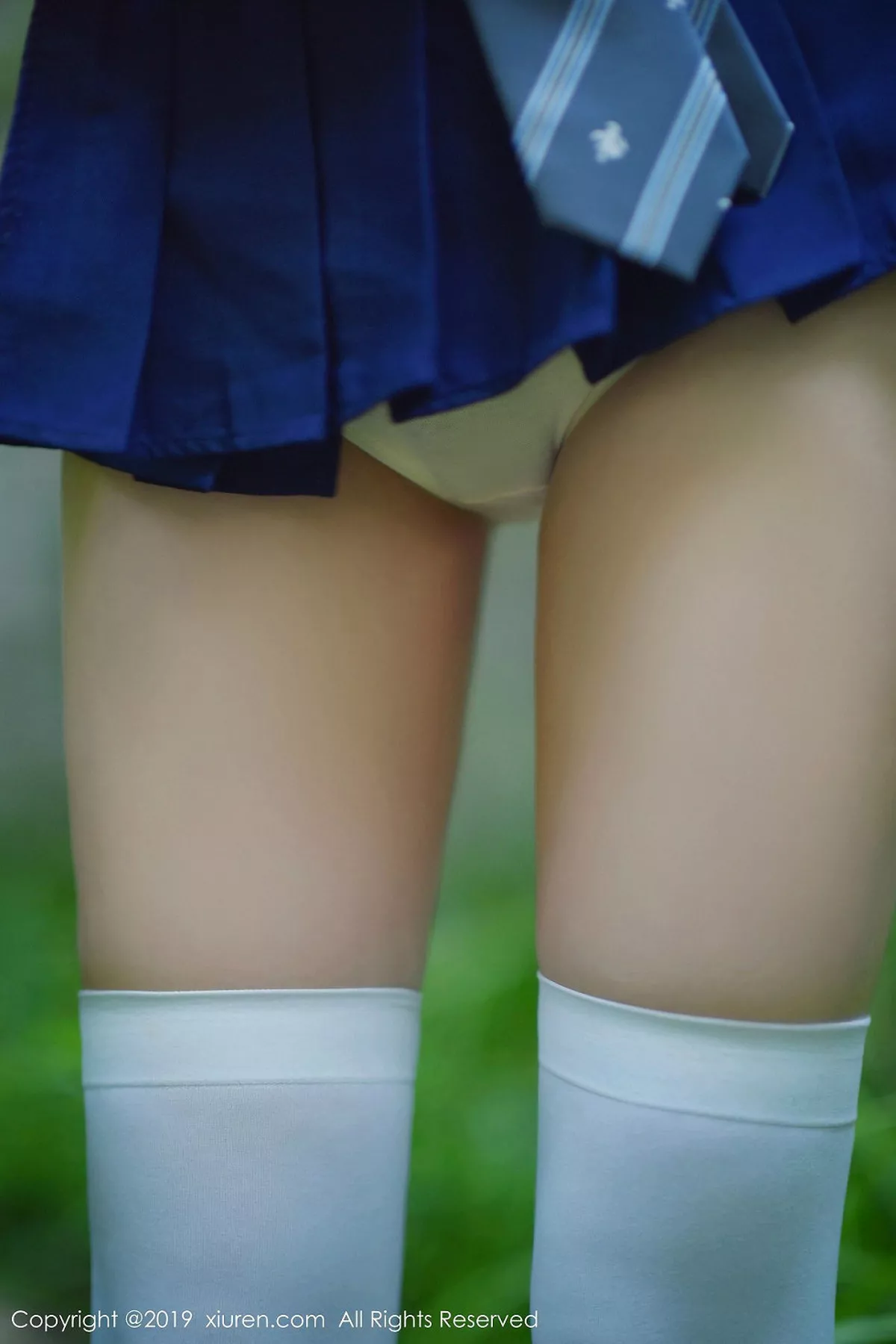 [XiuRen秀人网] 2019.10.16 No.1733 沈梦瑶 [60P] NO.9