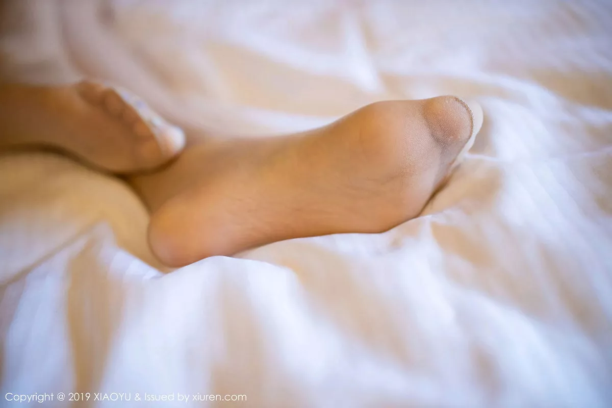 [XIAOYU语画界] 2019.11.05 VOL.186 允儿Claire [72P] NO.12