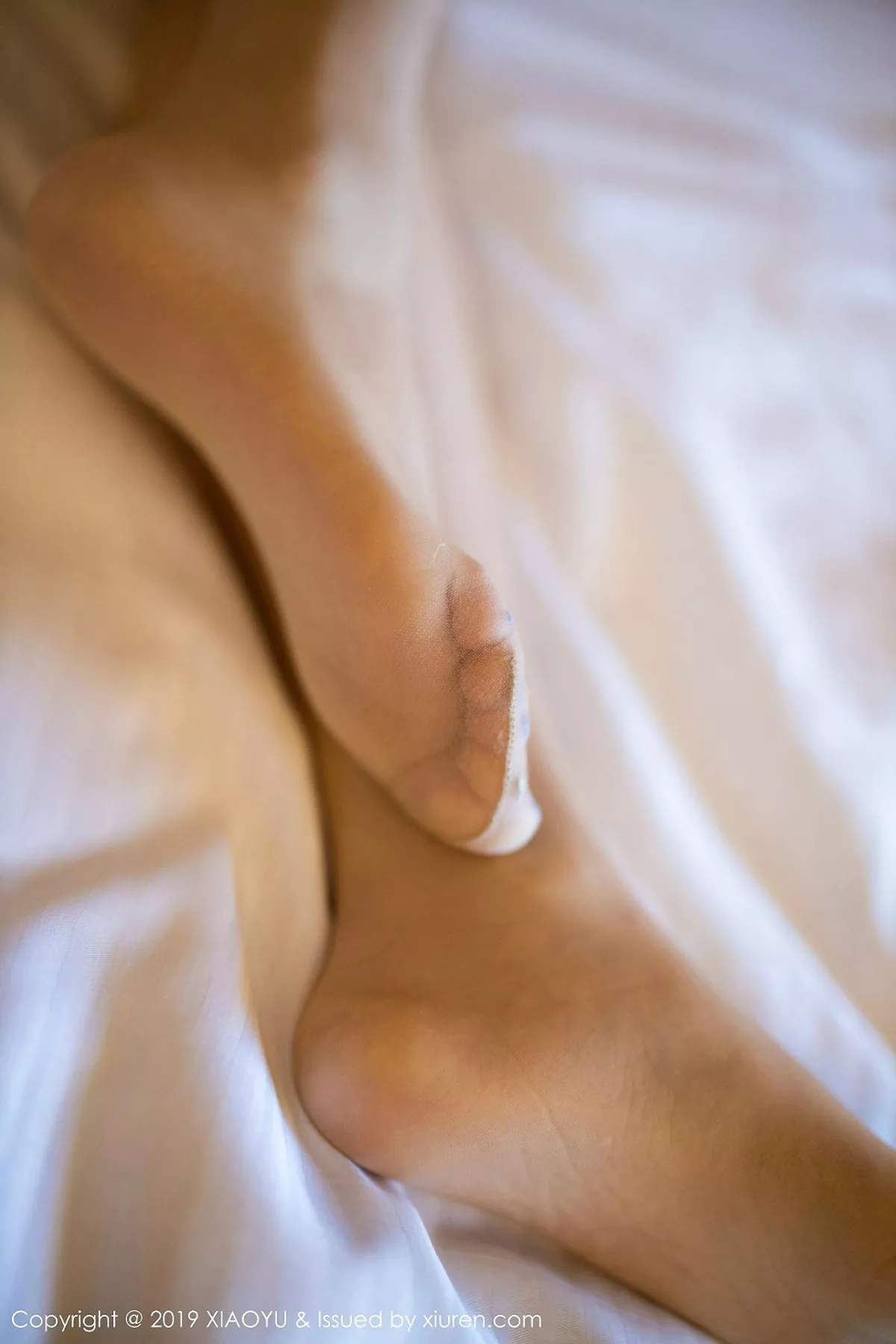 [XIAOYU语画界] 2019.11.05 VOL.186 允儿Claire [72P] NO.11