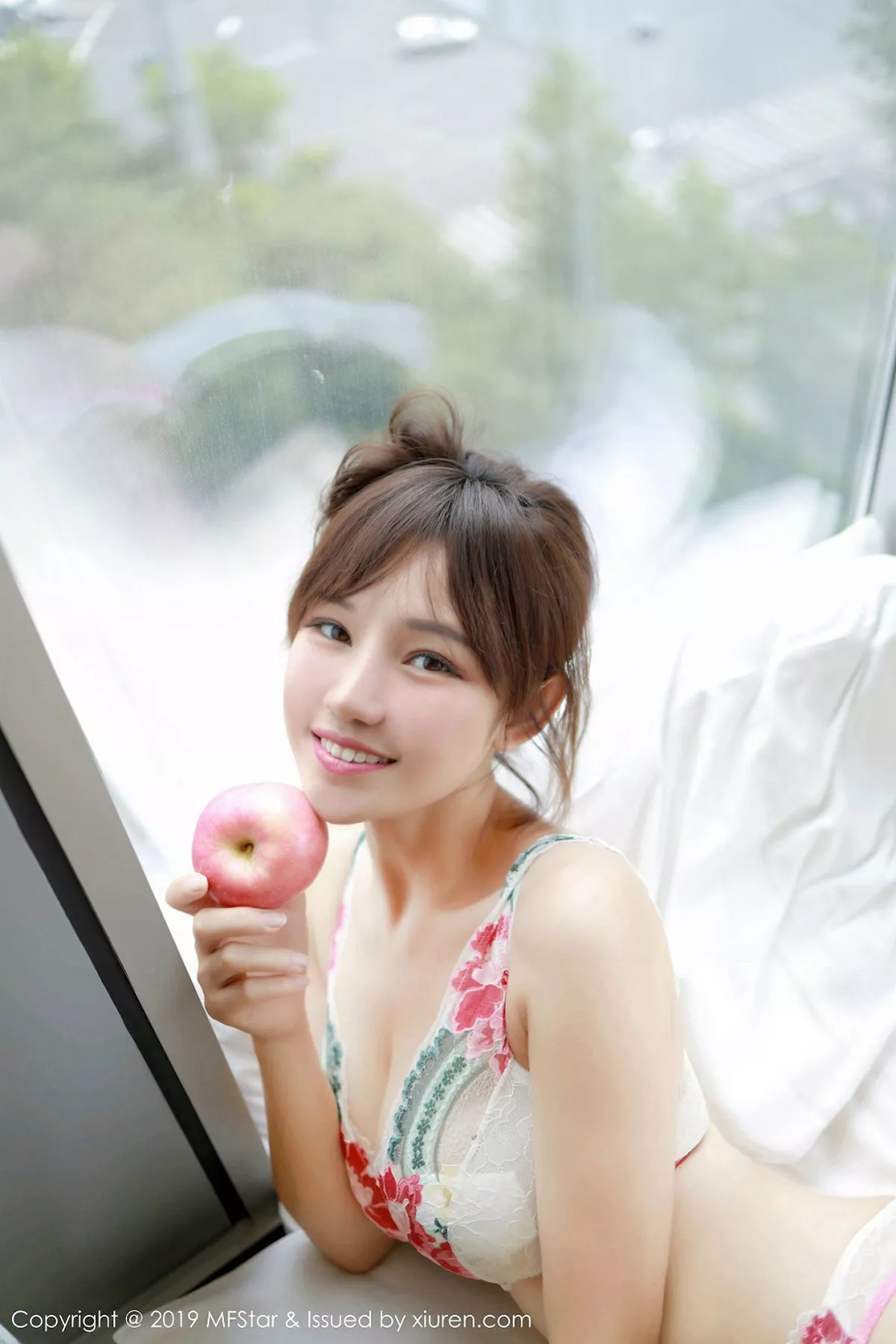 [MFStar模范学院] 2019.12.03 VOL.236 多香子 [40P] NO.10