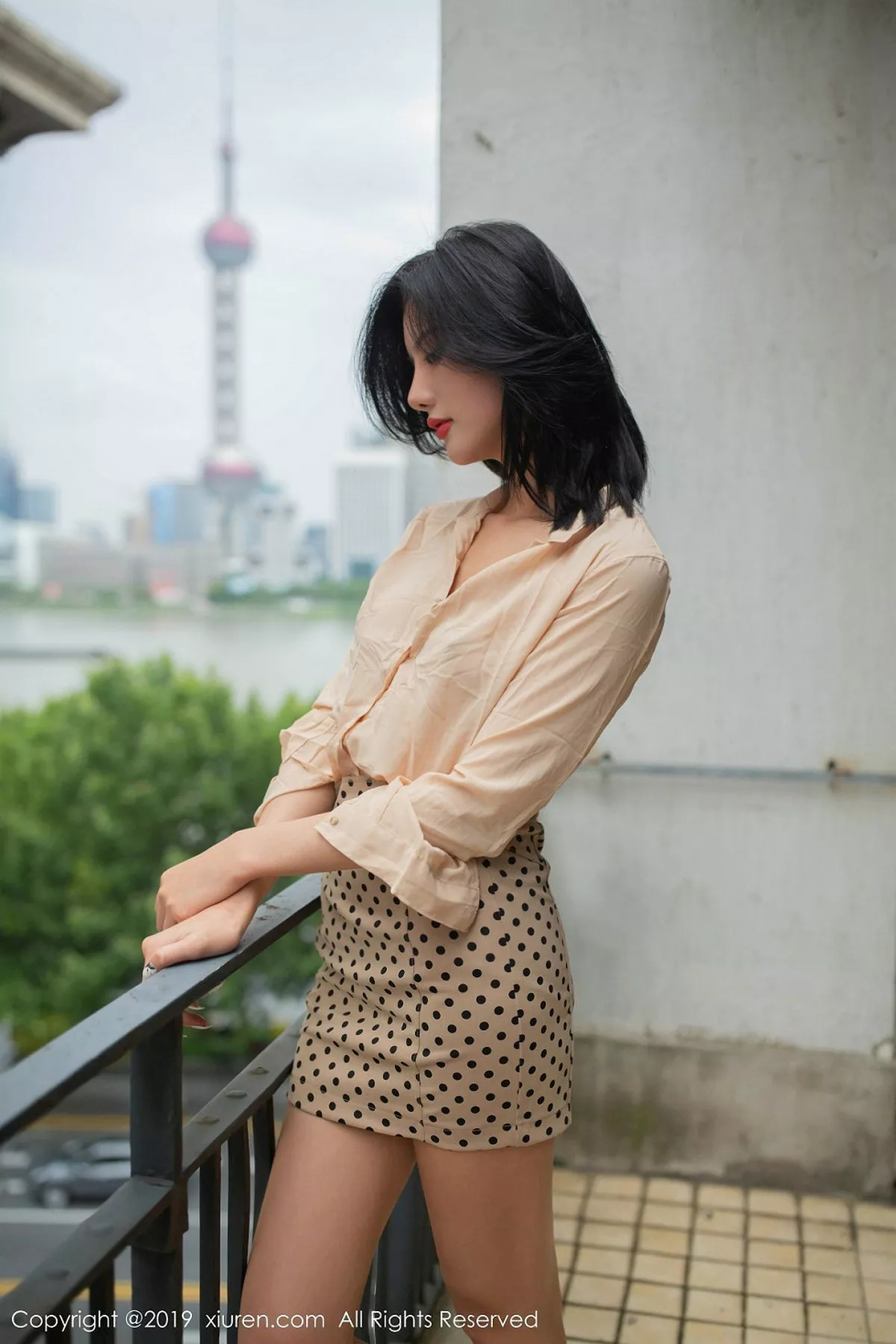 [XiuRen秀人网] 2019.12.11 No.1842 就是阿朱啊 [73P] NO.12