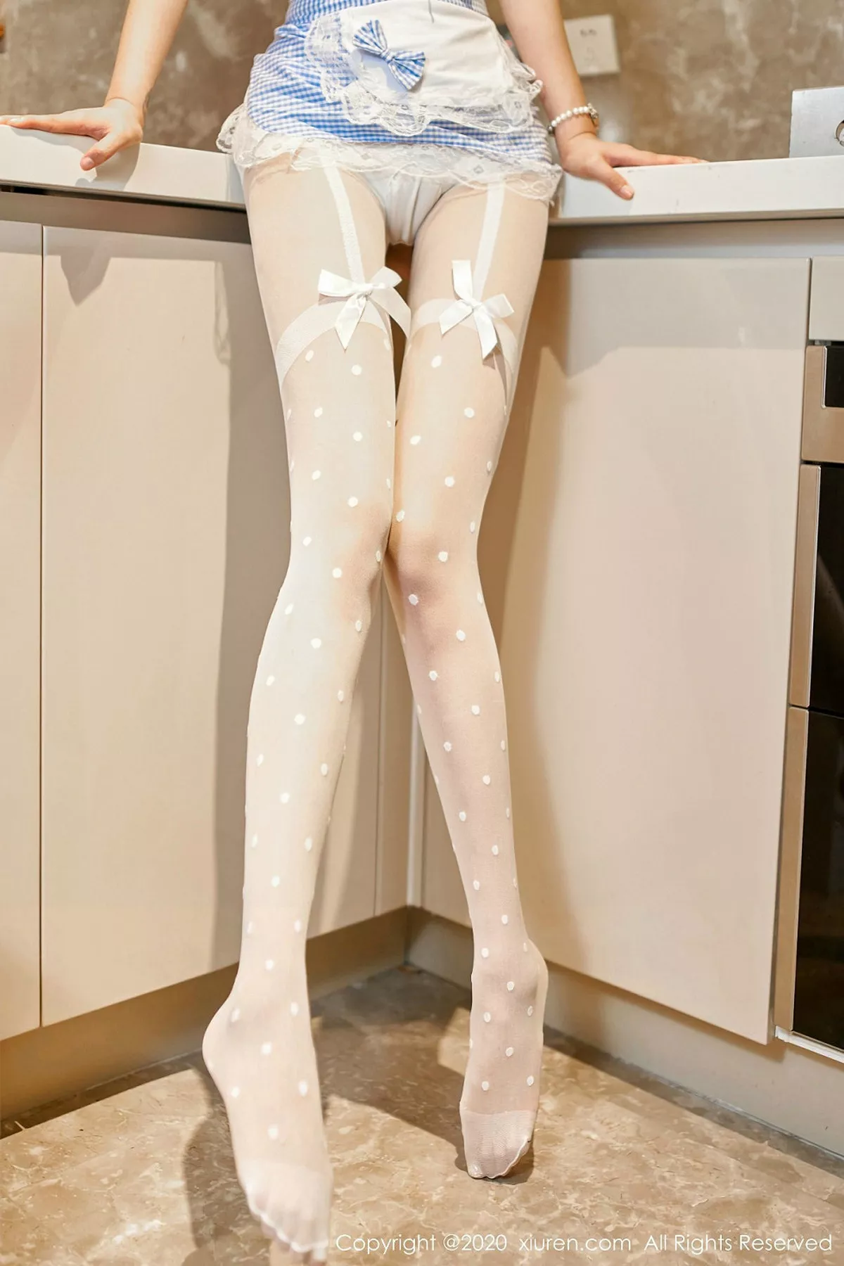 [XiuRen秀人网] 2020.01.15 No.1936 Betty林子欣 [52P] NO.2