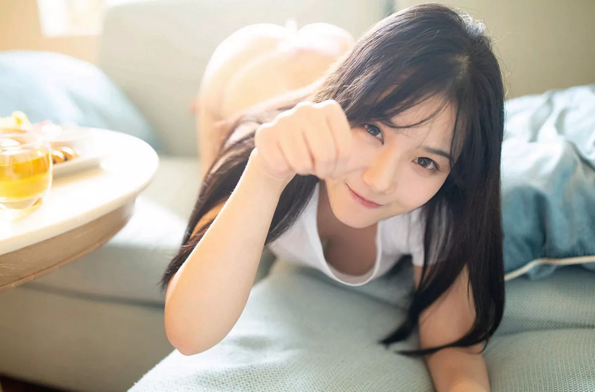 [XiuRen秀人网]第1280期徐微微写真 NO.11