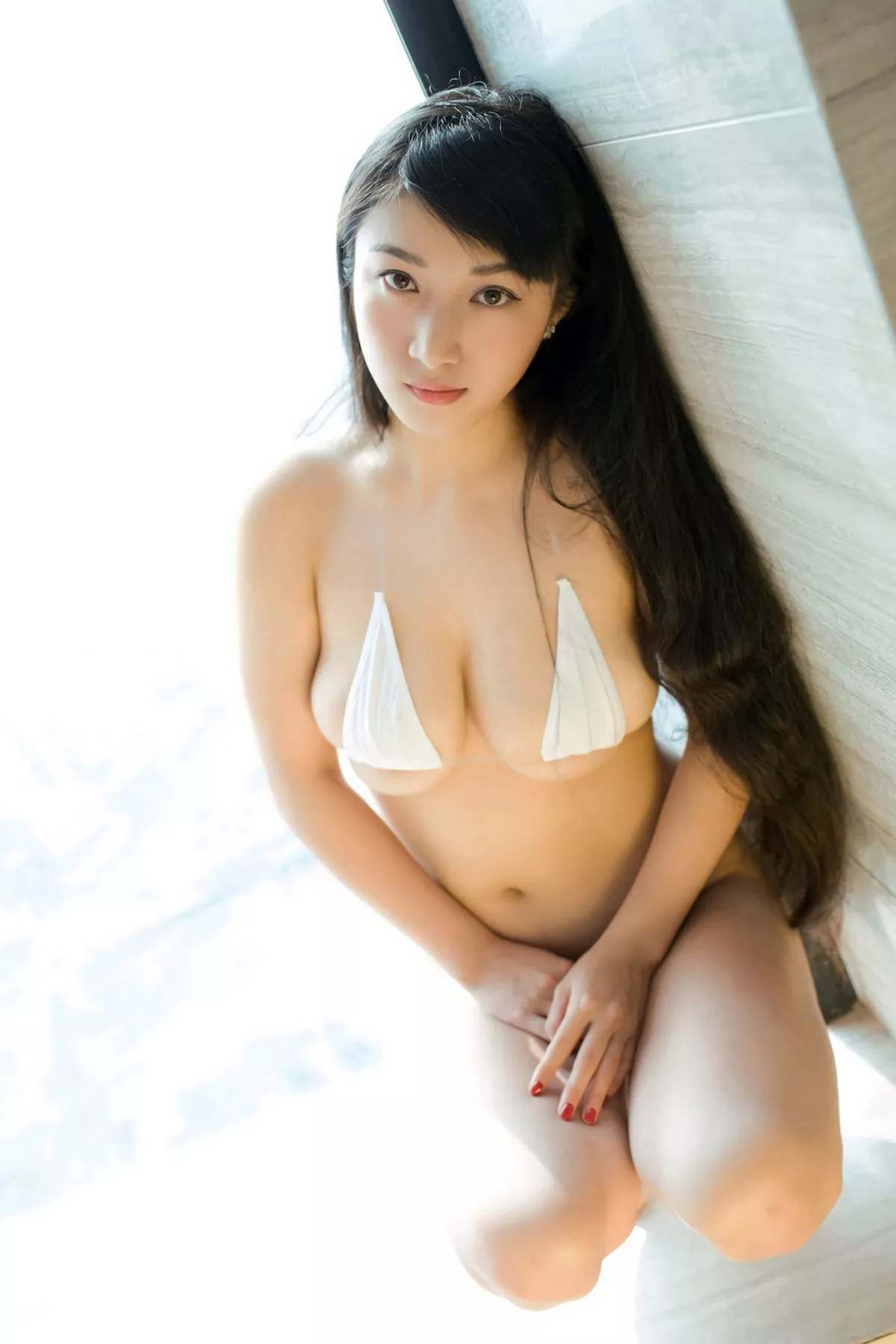 [XiuRen秀人网]第1318期龙女写真 NO.9