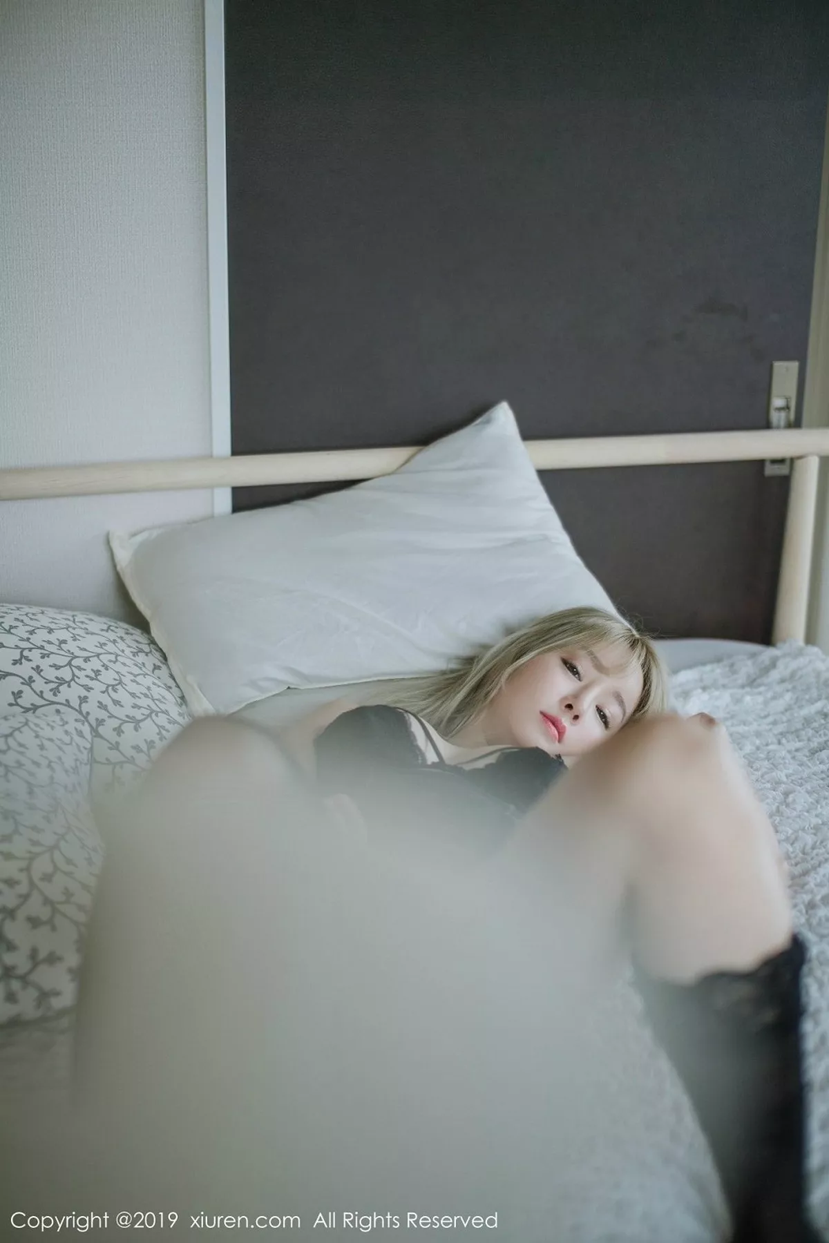 [XiuRen秀人网]第1400期王雨纯写真 NO.11