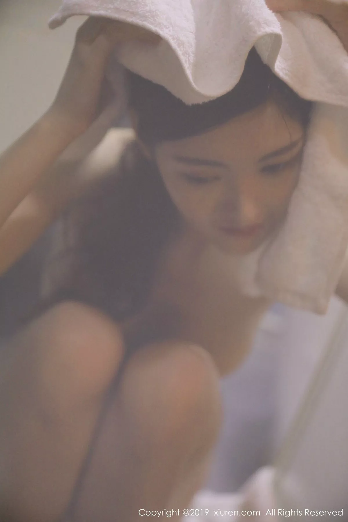 [XiuRen秀人网] 2019.05.14 No.1449 沈梦瑶 [50P] NO.12